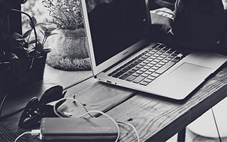 爱游戏网页版入口-鹿岛鹿角遭遇意外失利，前景堪忧——一场转折中的反思与期待