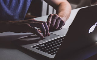 爱游戏官网入口-乌迪内斯客场惊艳，壮志凌云：逆境中的凌云之志