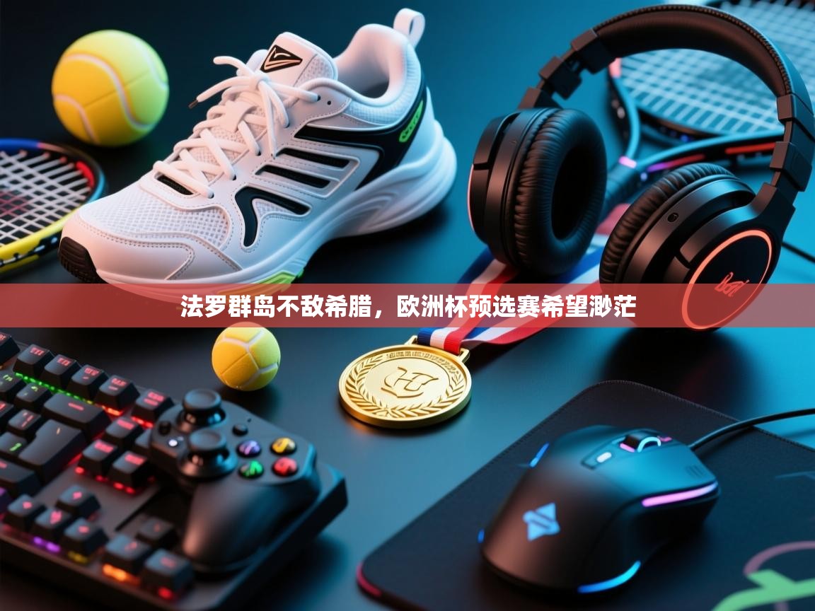 法罗群岛不敌希腊，欧洲杯预选赛希望渺茫  第1张