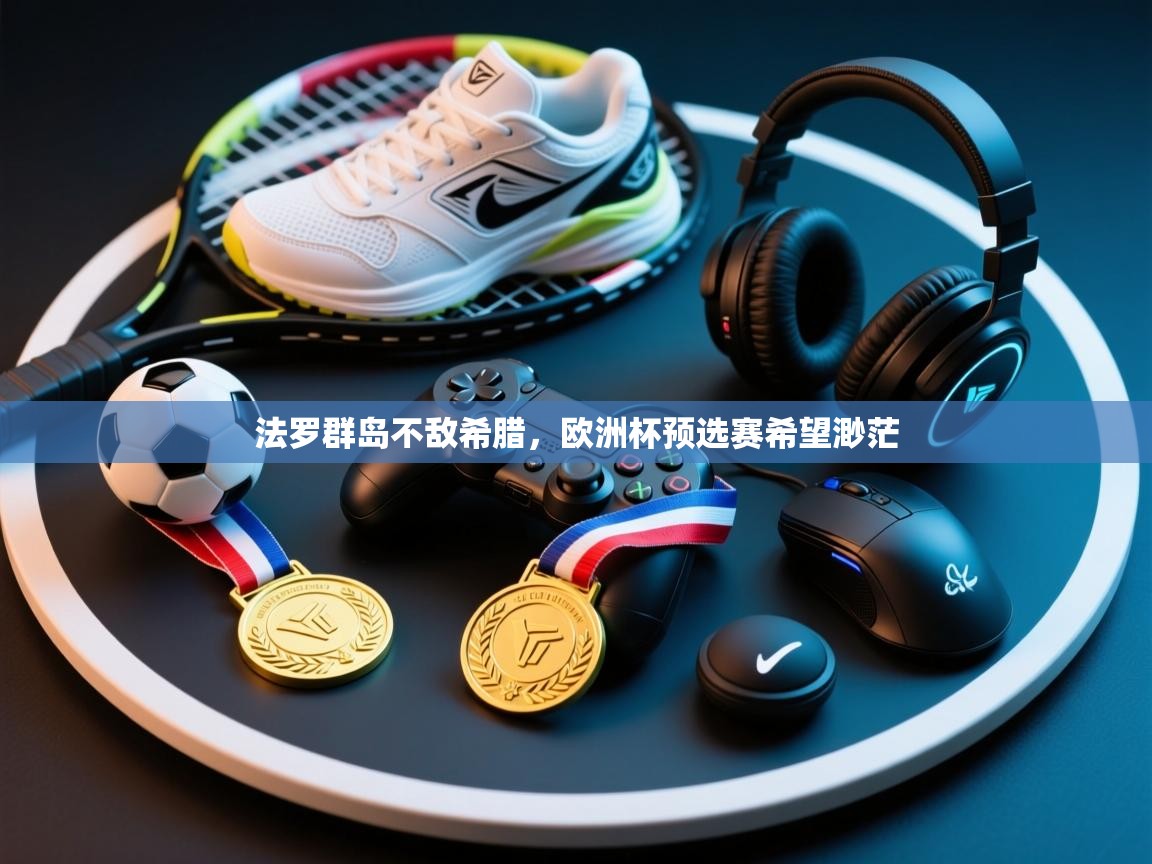 法罗群岛不敌希腊，欧洲杯预选赛希望渺茫  第2张
