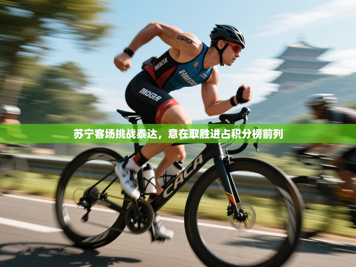 苏宁客场挑战泰达,意在取胜进占积分榜前列 第2张