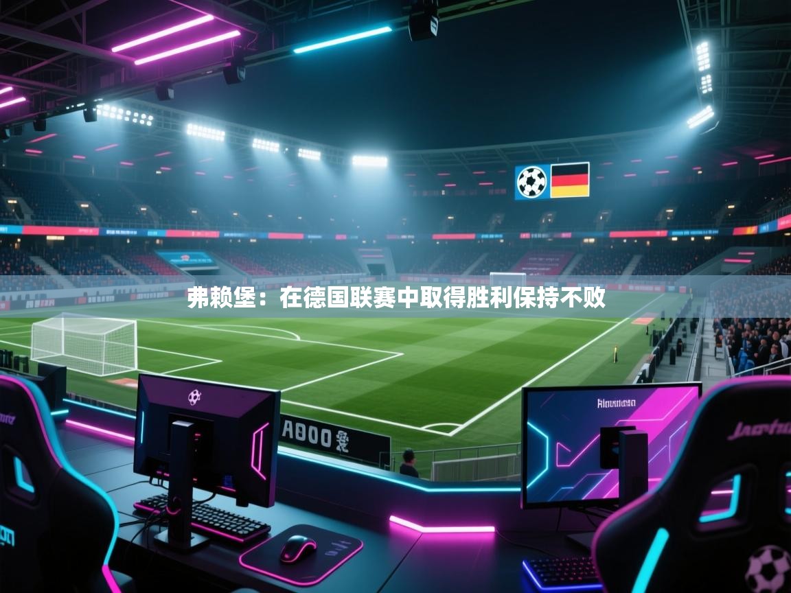 弗赖堡：在德国联赛中取得胜利保持不败  第2张