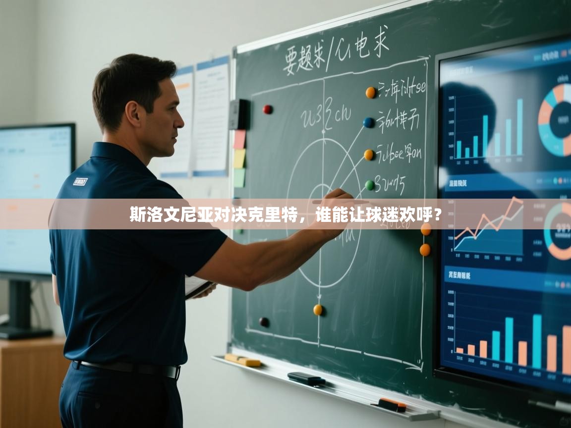 斯洛文尼亚对决克里特，谁能让球迷欢呼？  第2张