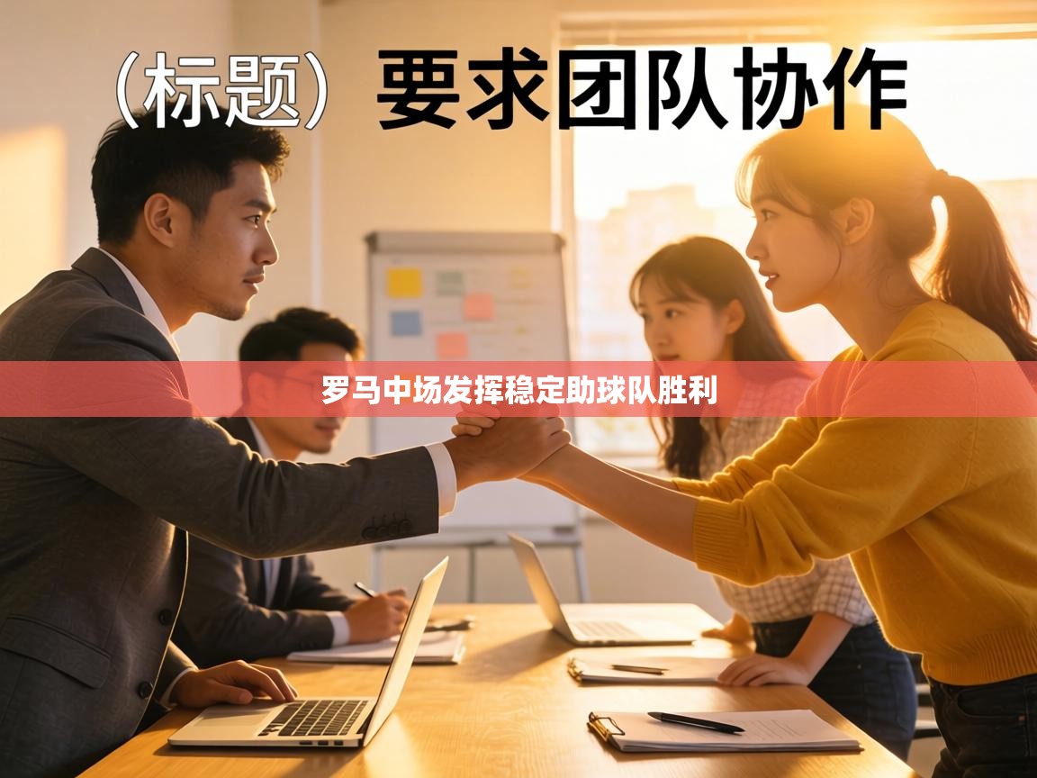 罗马中场发挥稳定助球队胜利 第2张