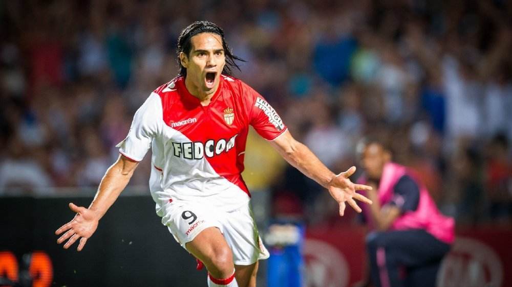 包含南特主场击败领头羊,法甲保级前景一片晴朗的词条 包含南特主场击败领头羊,法甲保级前景一片晴朗的词条