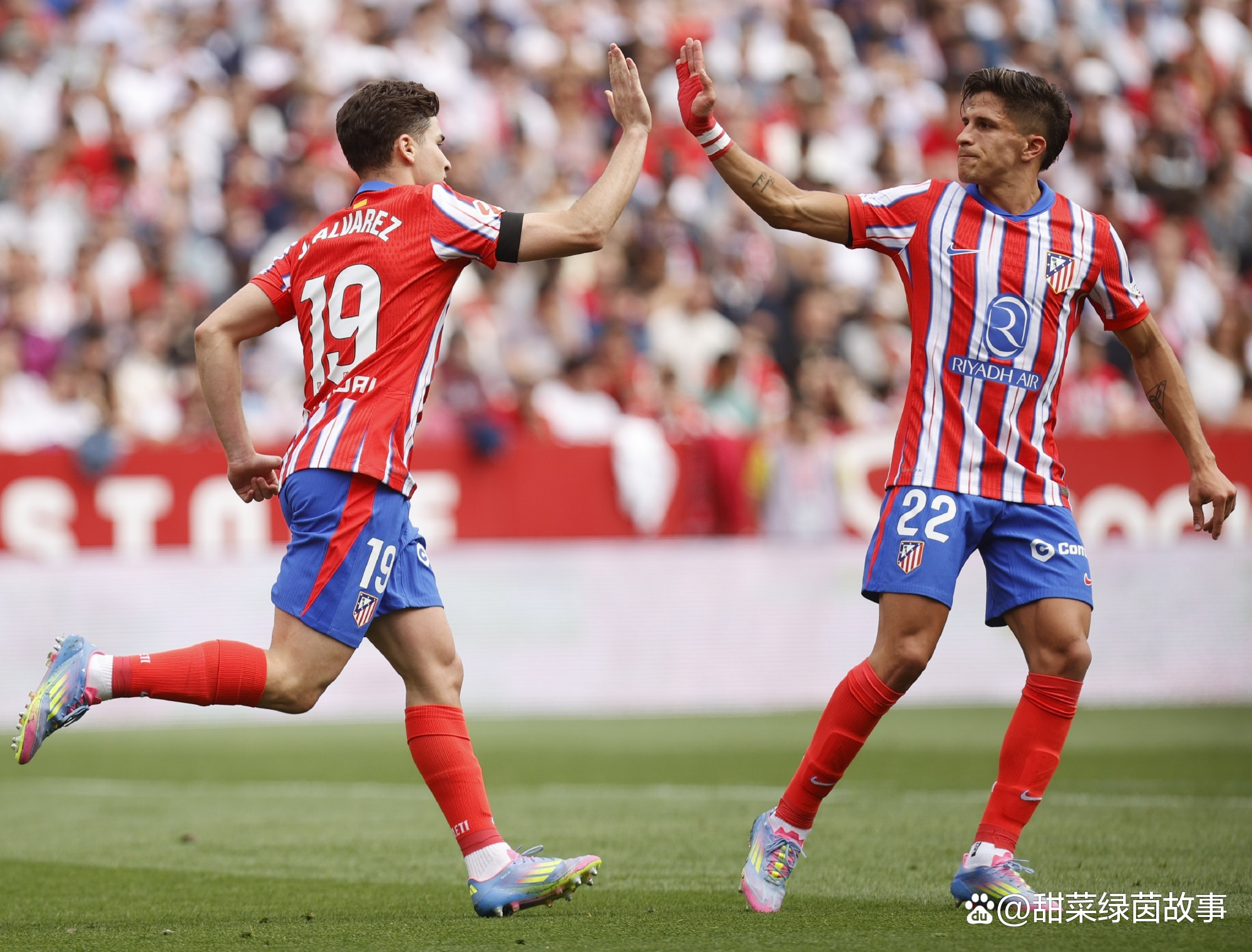 爱游戏官网-关于巴拉多利德客场落败，陷入西甲保级泥潭的信息