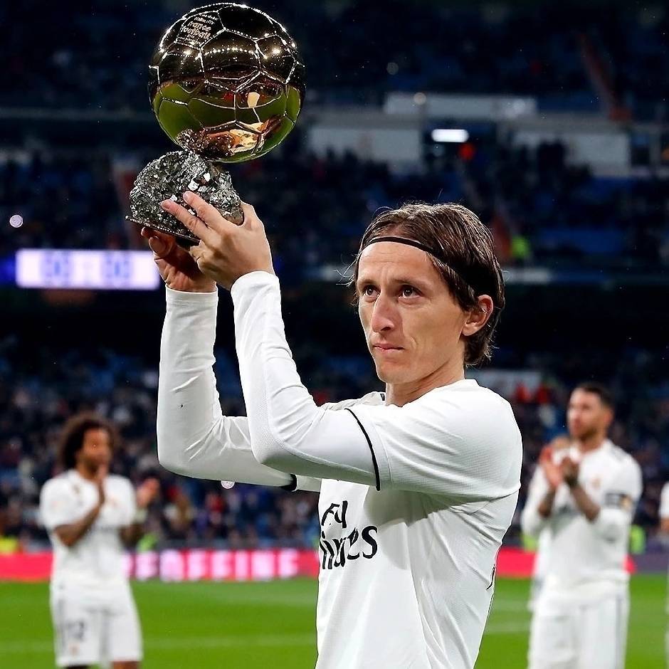 包含南特主场失利，法甲保级压力再次加剧的词条