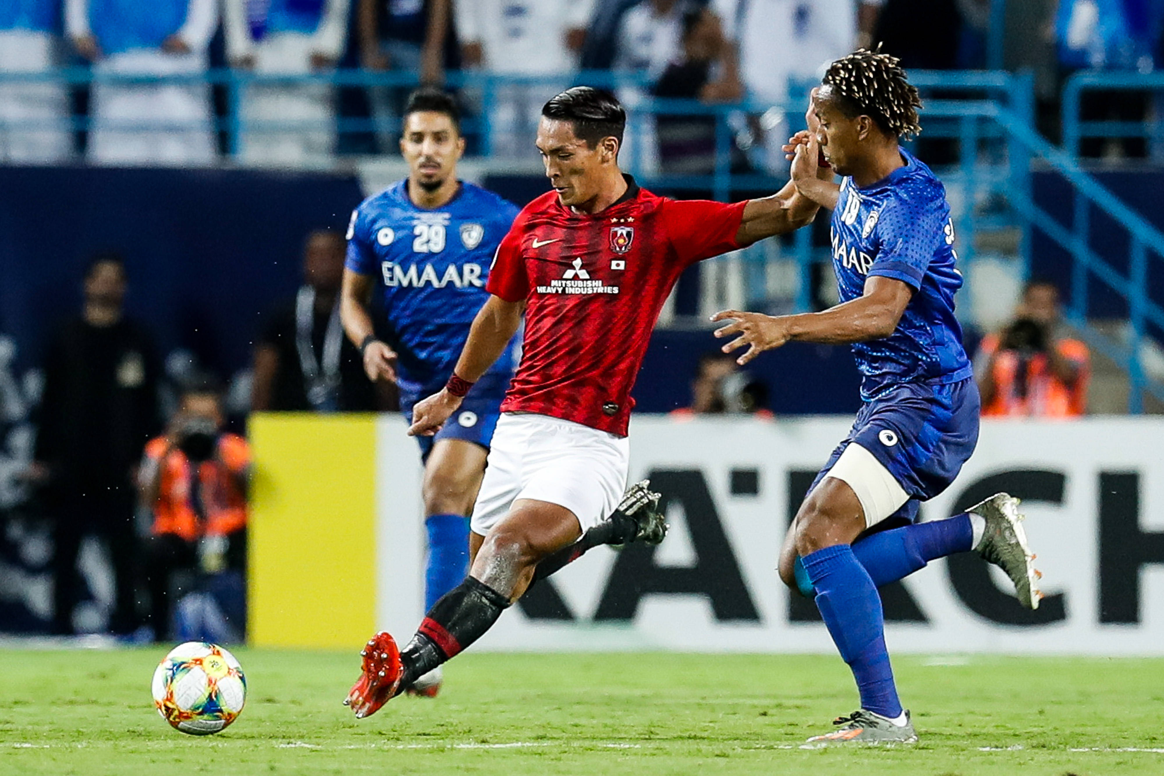 球赛风云再起,胜负难料悬念重重的简单介绍 球赛风云再起,胜负难料悬念重重的简单介绍