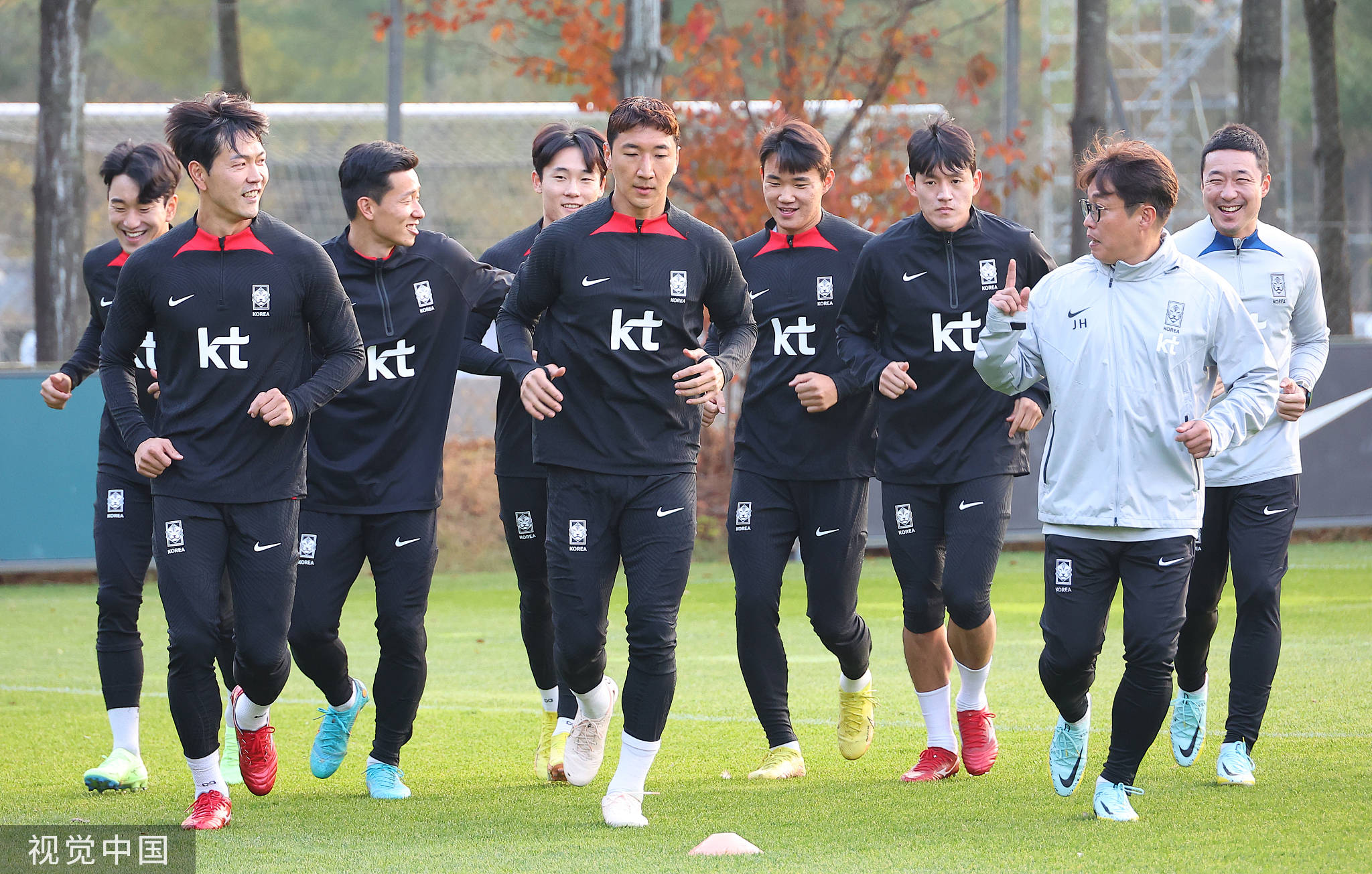 爱游戏官网网页版入口-包含韩国女足队友团结一心，开启备战模式！的词条