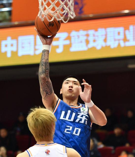 纽约队欧国联战果喜人,期待下一轮对决 纽约队欧国联战果喜人,期待下一轮对决