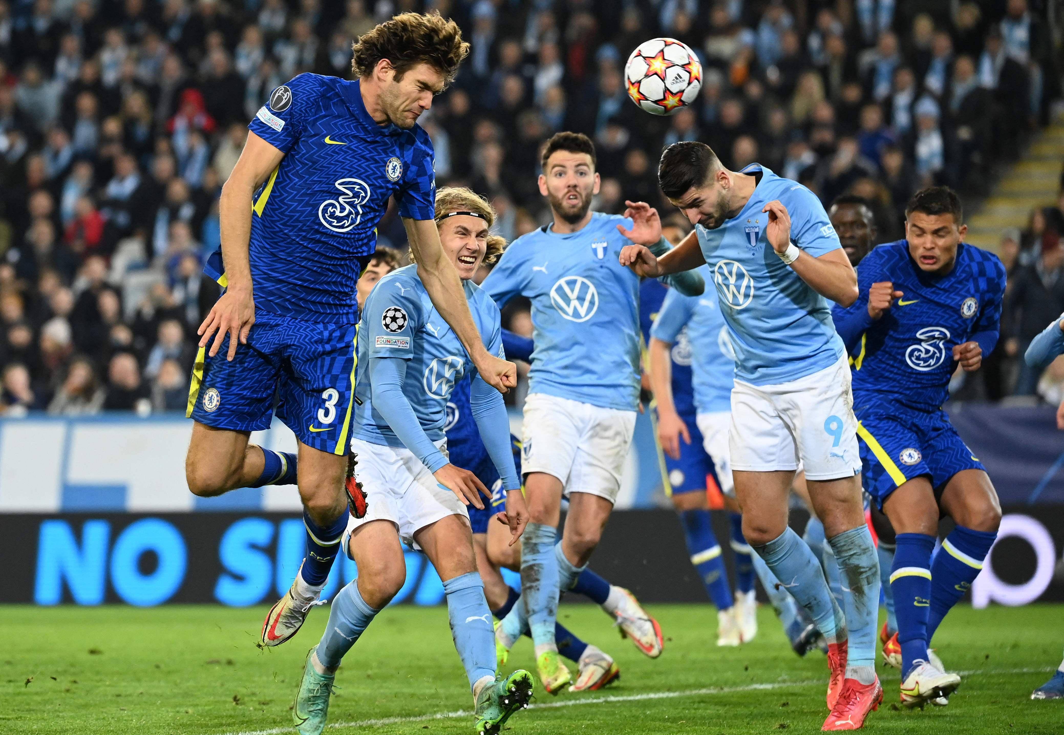 爱游戏app下载-斯洛文尼亚足球队在国际比赛中一路领先的简单介绍