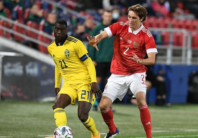 爱游戏在线登录-包含丹麦队战胜以色列，希腊队遭遇连败的词条