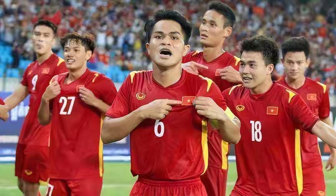 一支战胜强队的球队在锦标赛中大放异彩 一支战胜强队的球队在锦标赛中大放异彩