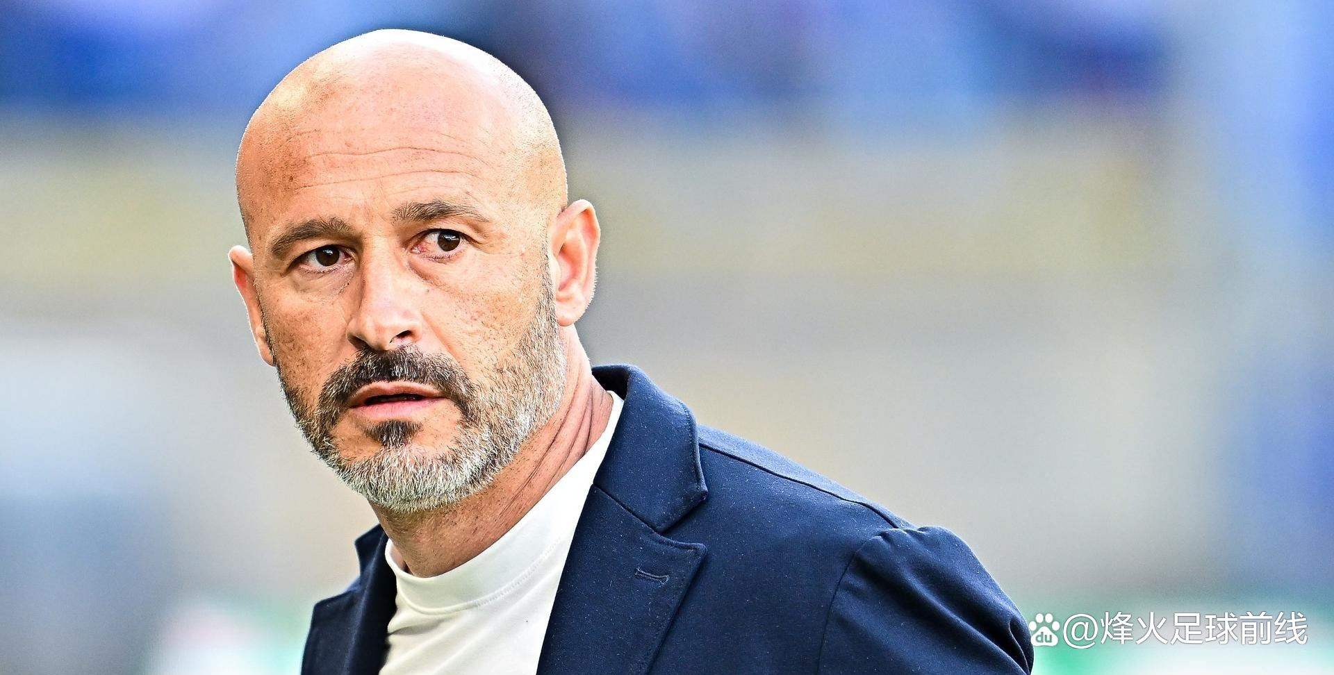 关于博洛尼亚主场失利，保级形势不容乐观的信息