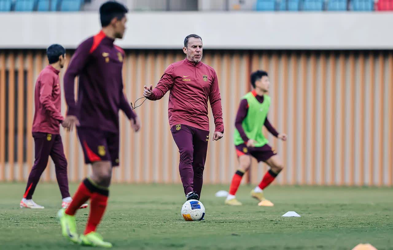 爱游戏官网网页版入口-亚洲杯赛即将开幕，中国备战迎接挑战