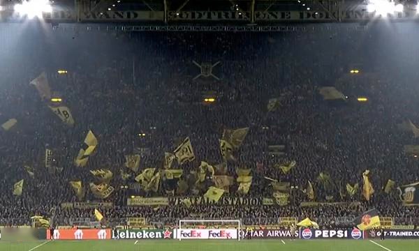 爱游戏官方入口-关于临危不惧，球队球迷愈发支持鼓舞士气的信息