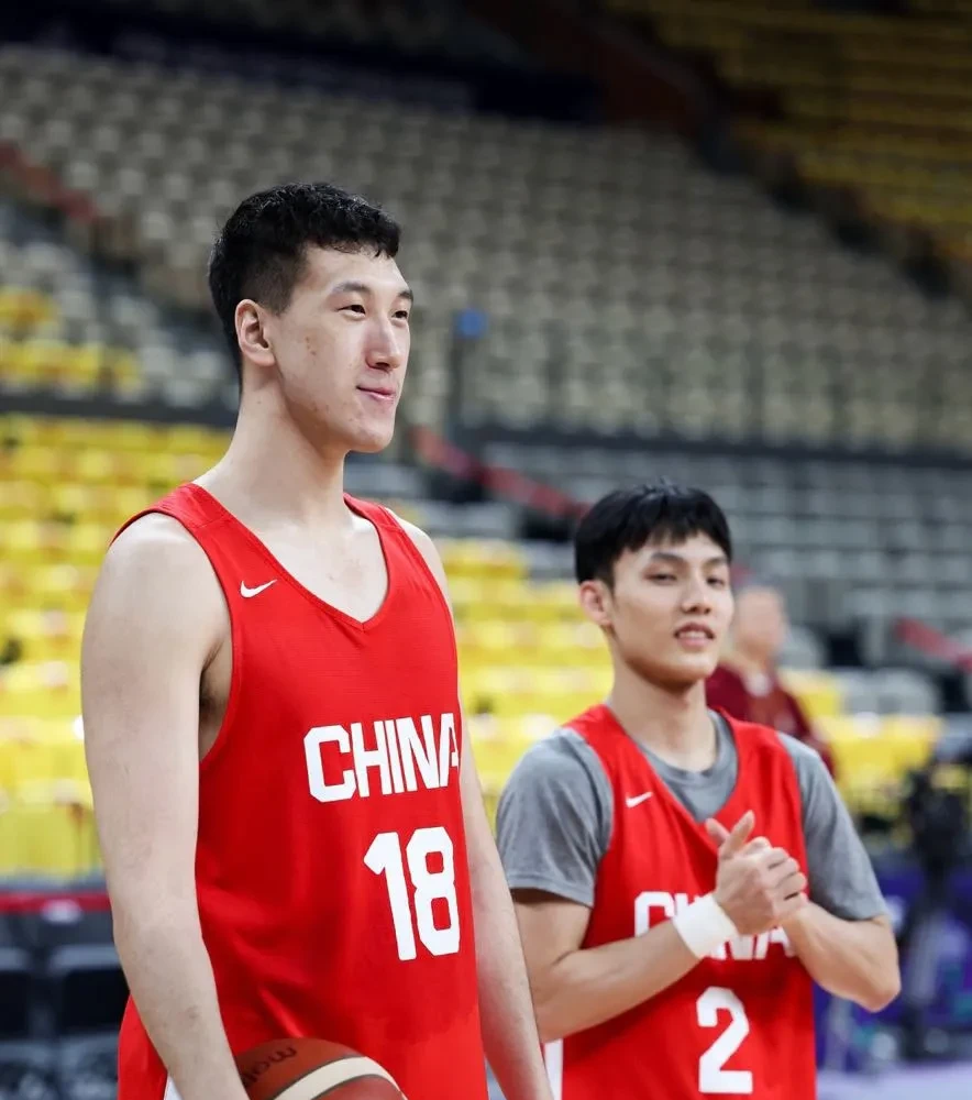 爱游戏app下载-东京奥运会篮球赛程：中国队首战美国挑战的简单介绍