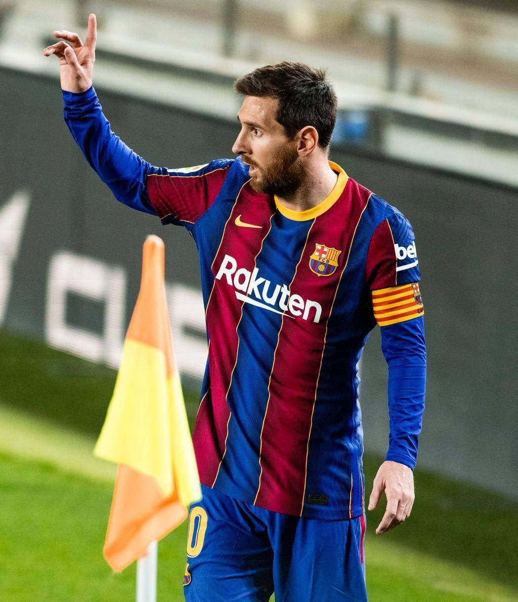 爱游戏网页版登录入口-巴萨遭遇淘汰，遗憾告别欧洲赛场