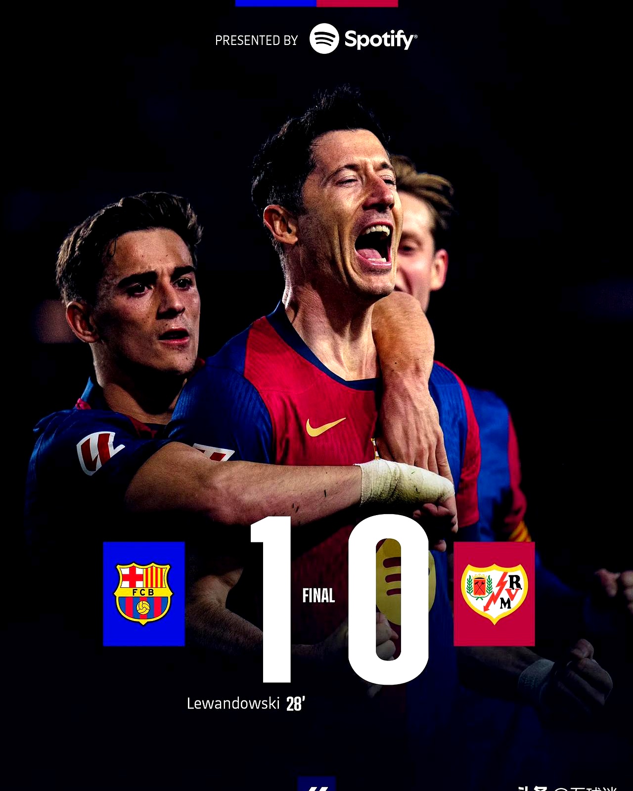 巴萨遭遇淘汰，遗憾告别欧洲赛场