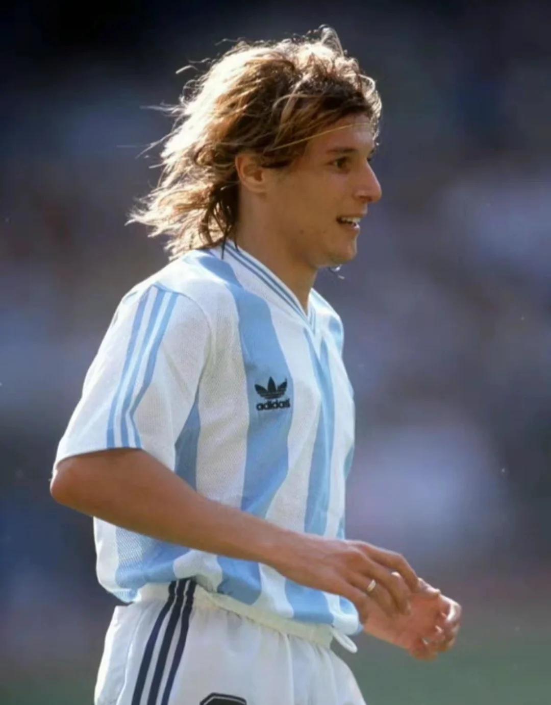 关于阿根廷篮球联赛资格赛落幕，巴西队表现抢眼成功晋级的信息