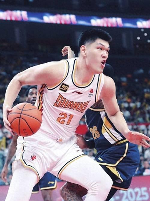 爱游戏官方入口-包含河北男篮展现团队凝聚力，迅速打破僵局，实现逆袭的词条