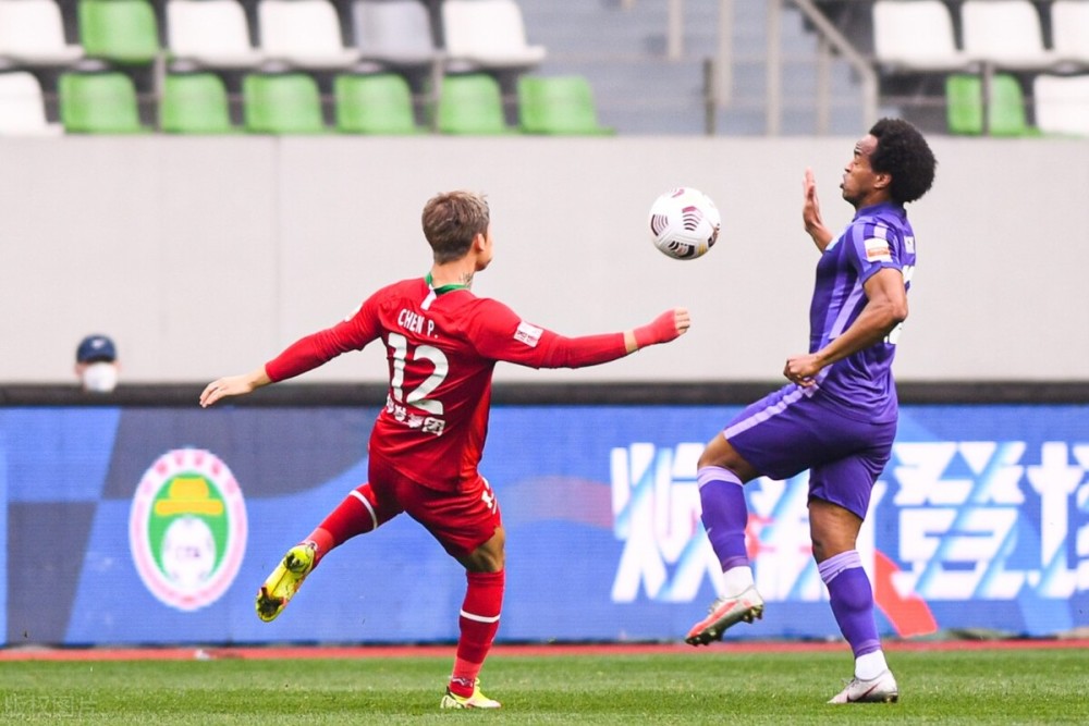 包含河北男篮展现团队凝聚力,迅速打破僵局,实现逆袭的词条 包含河北男篮展现团队凝聚力,迅速打破僵局,实现逆袭的词条