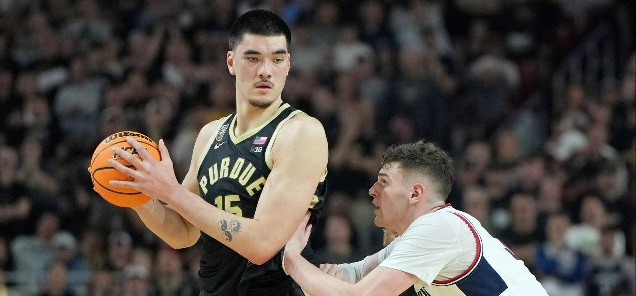 美国球员在亚洲锦标赛中脱颖而出 美国球员在亚洲锦标赛中脱颖而出