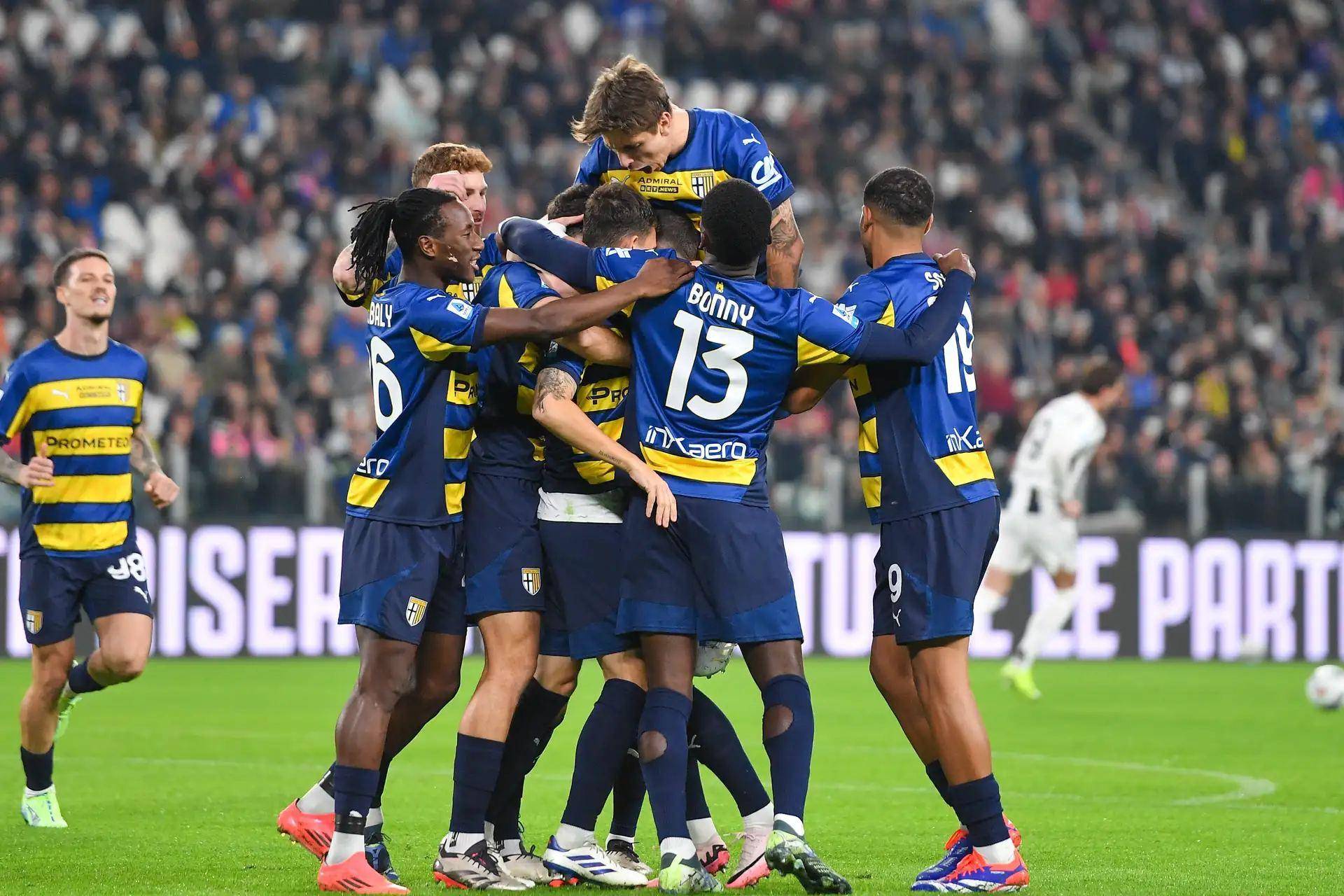 包含热那亚遭遇绝杀输球，球队遗憾落败的词条