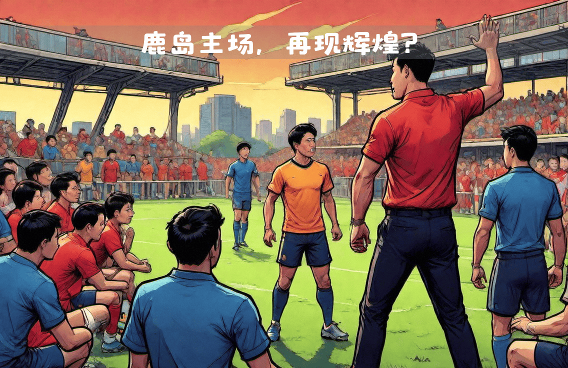 尼斯主场不敌圣埃蒂安,遭遇三轮不胜 尼斯主场不敌圣埃蒂安,遭遇三轮不胜