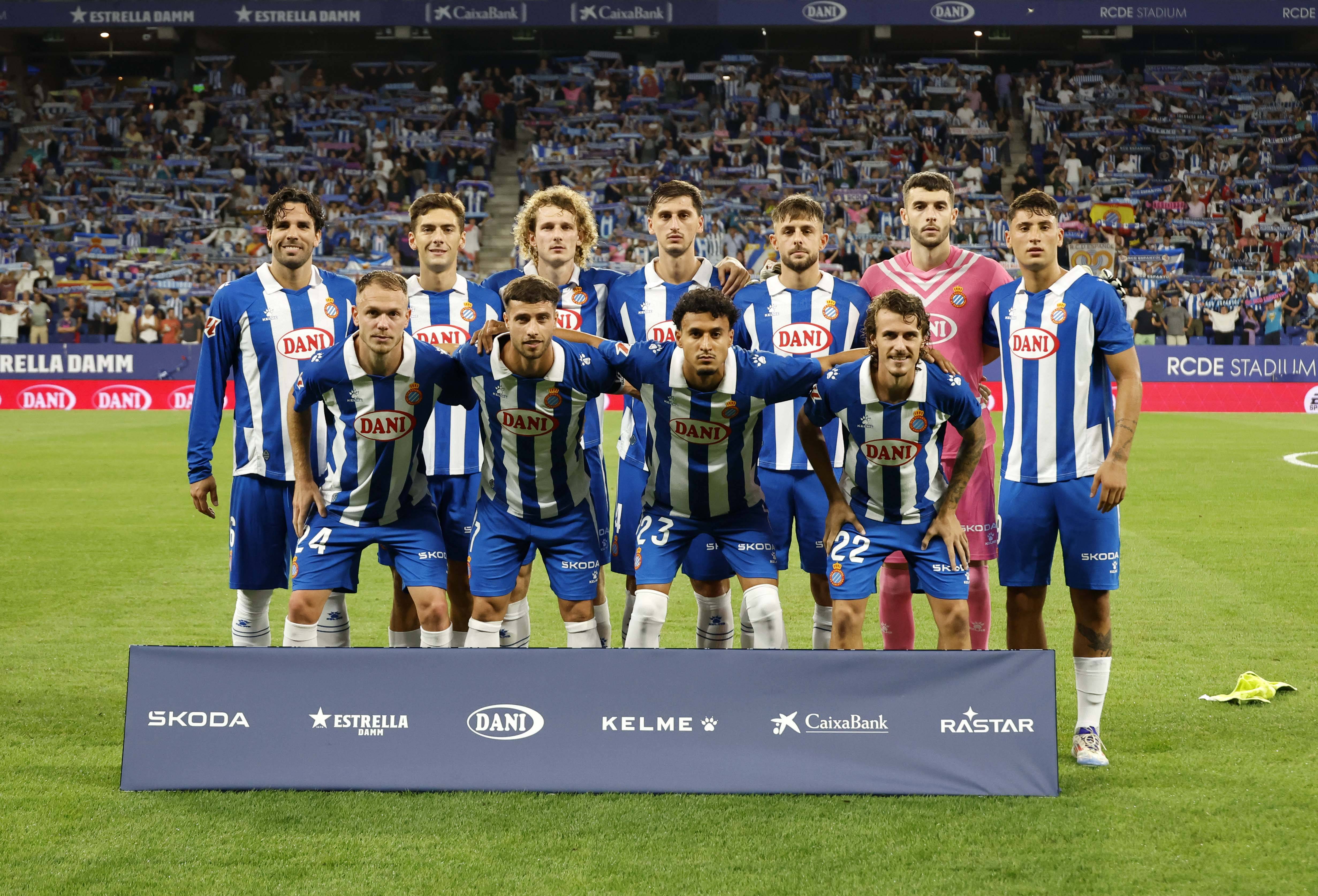 热门球队在欧洲顶级赛事中遇强对手,胜负激烈 热门球队在欧洲顶级赛事中遇强对手,胜负激烈