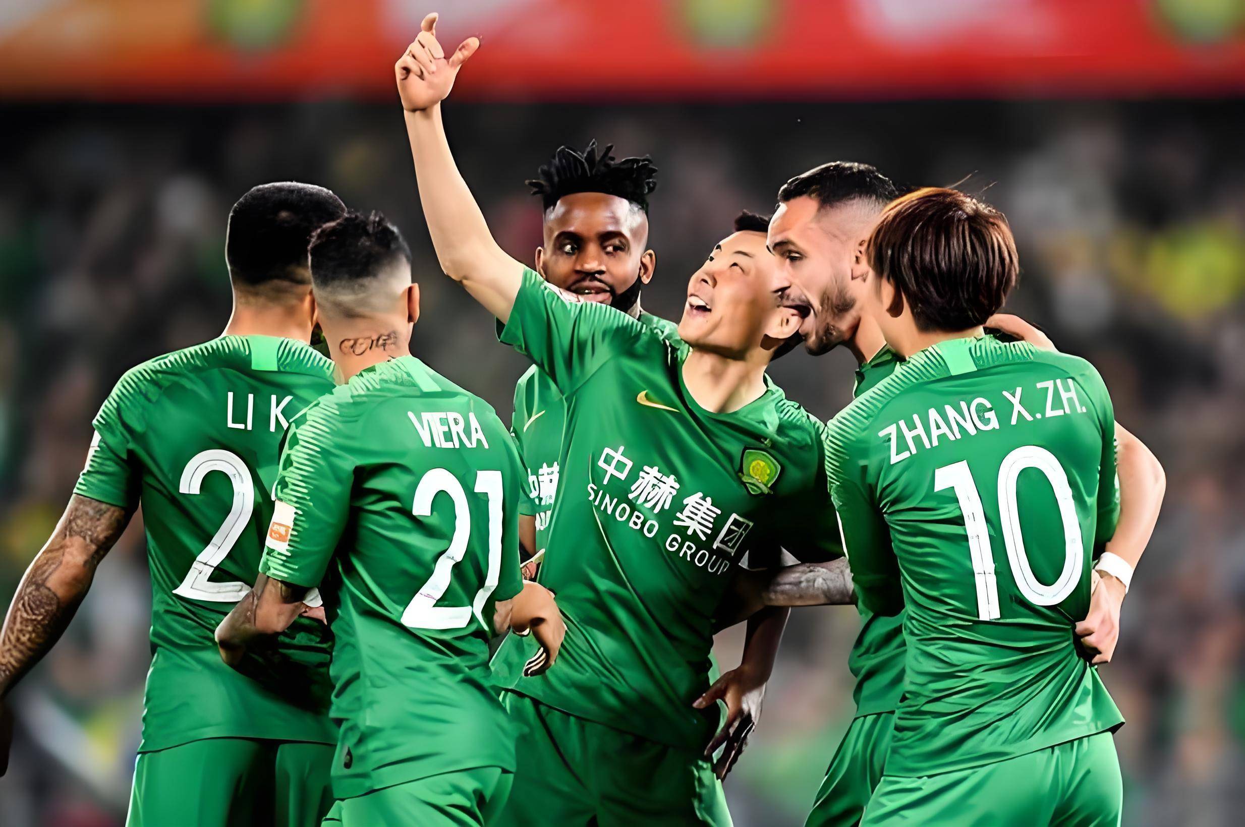 爱游戏网页版-国安夺得重要胜利，继续领跑中超积分榜的简单介绍