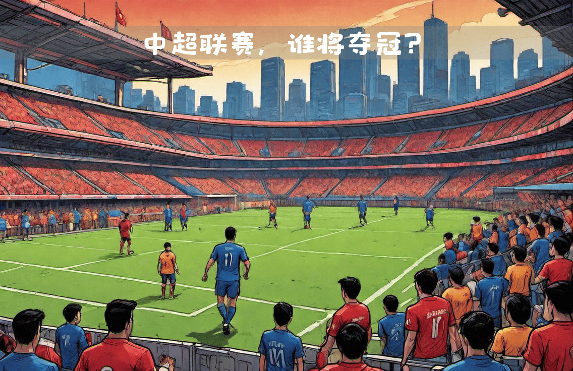 爱游戏官网-包含中超豪门对决，实力碰撞激烈不容错过的词条