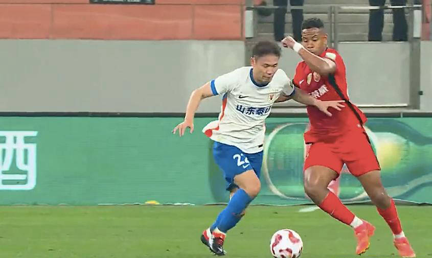 包含中超豪门对决,实力碰撞激烈不容错过的词条 包含中超豪门对决,实力碰撞激烈不容错过的词条