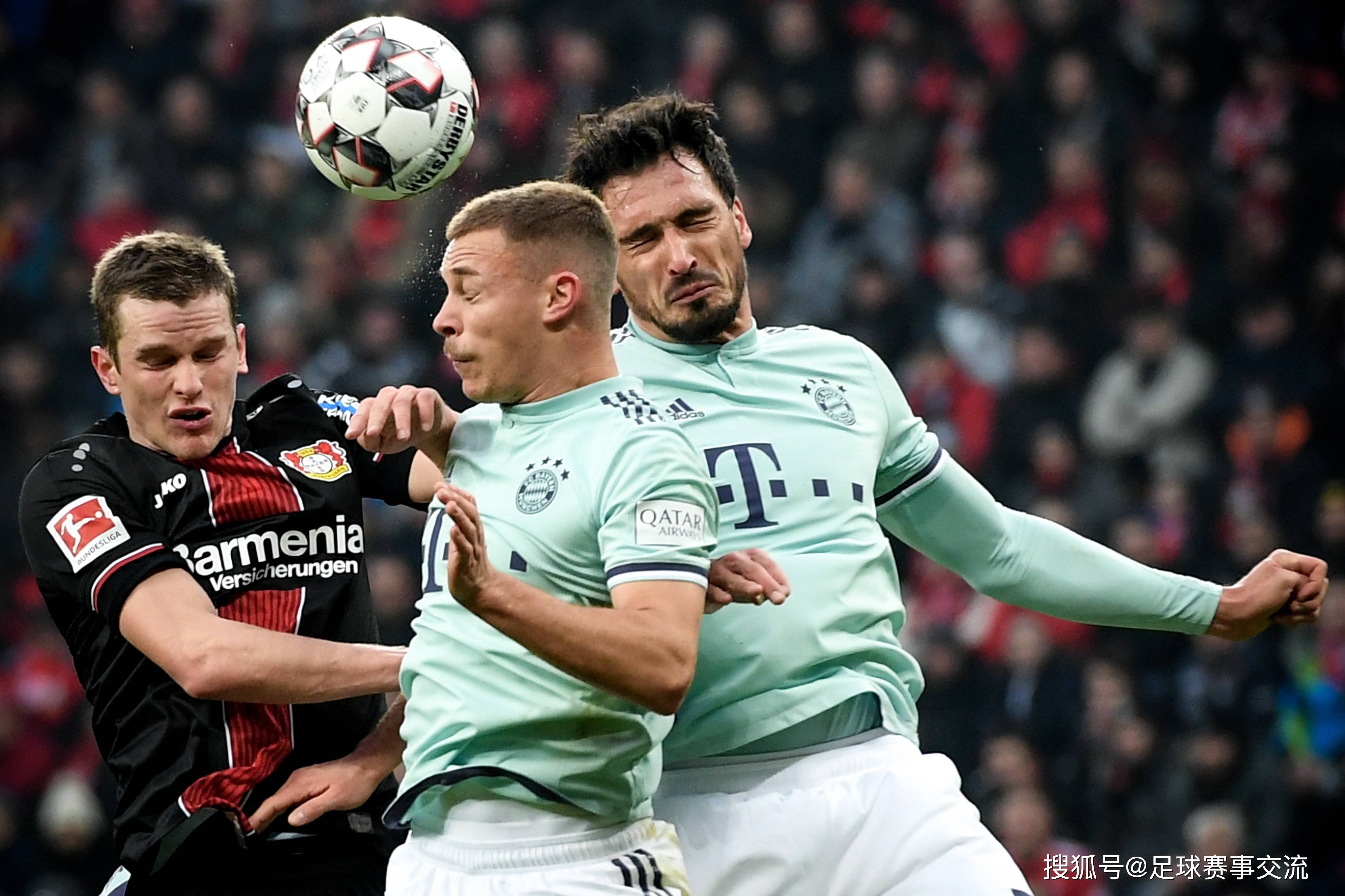 克罗托内主场击败乌迪内斯,取得争胜的简单介绍 克罗托内主场击败乌迪内斯,取得争胜的简单介绍