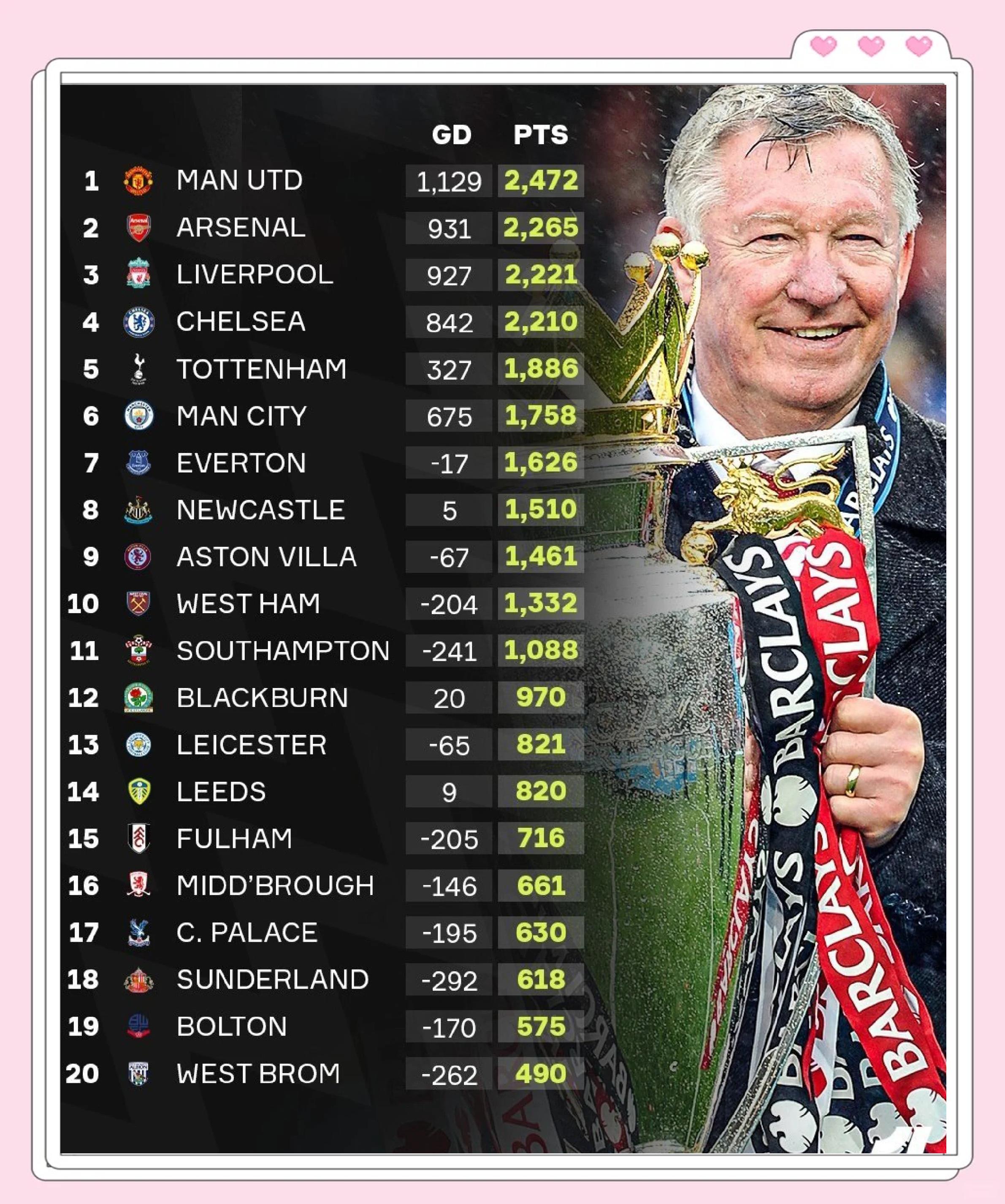 爱游戏入口-包含斯特拉斯堡主场告捷，积分榜逐渐攀升的词条