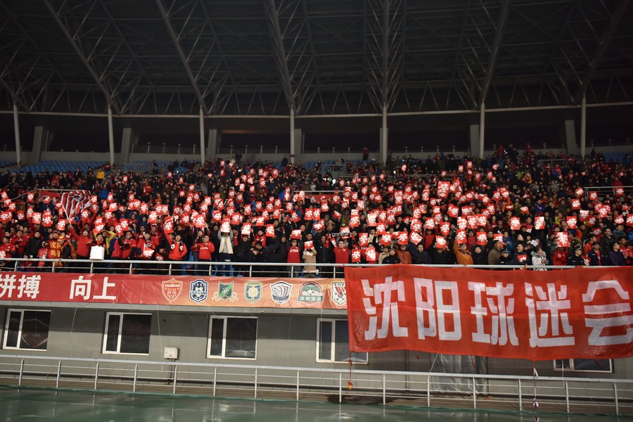 包含江苏苏宁取胜保持不败战绩，积分领先的词条