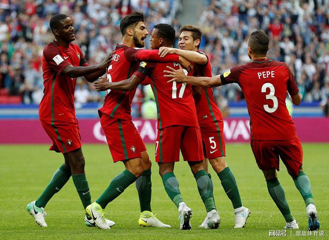 爱游戏登录-葡萄牙-完胜立陶宛，维持榜首位置的简单介绍