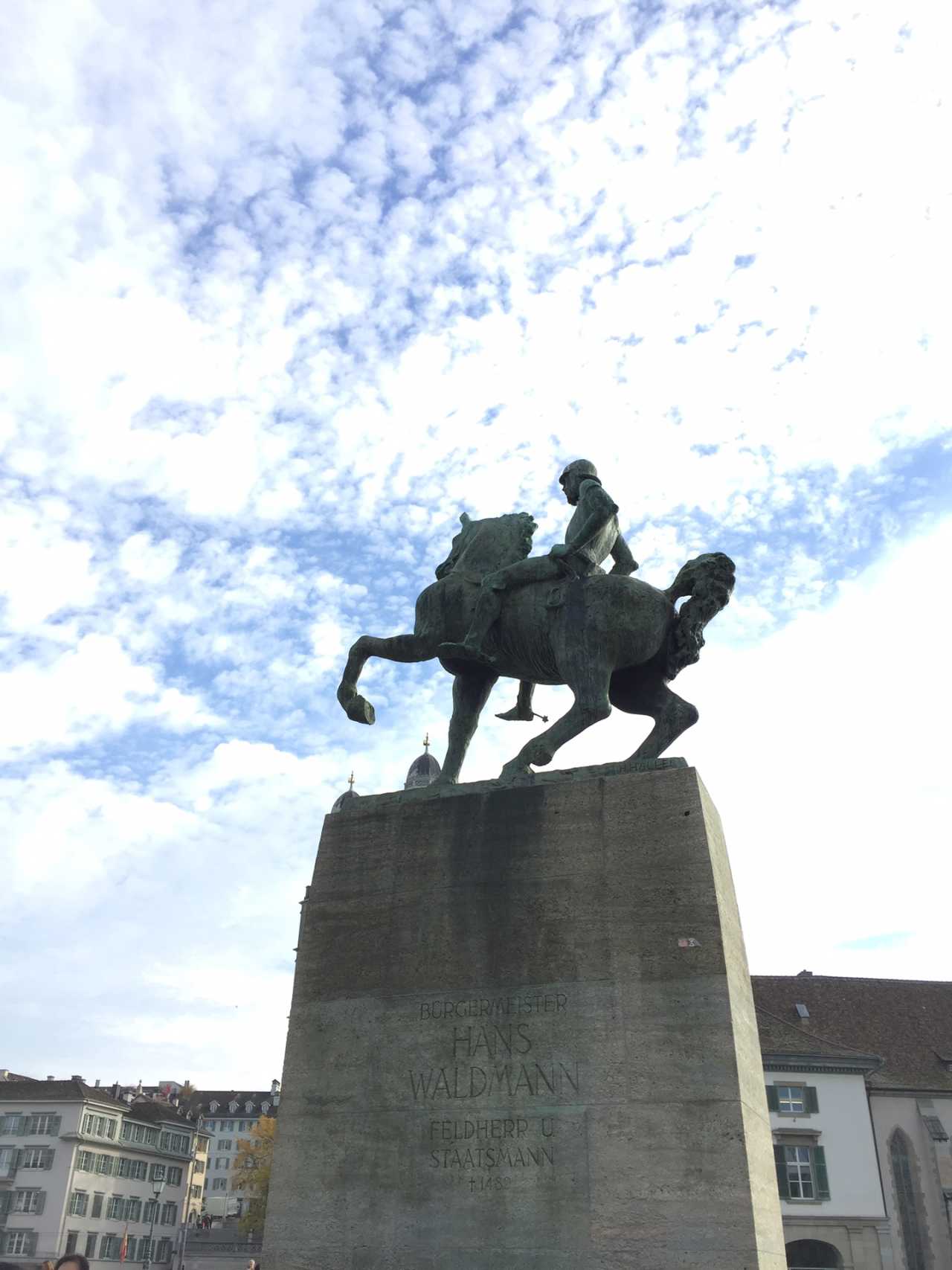 瑞士迎战斯洛文尼亚,实现大胜 瑞士迎战斯洛文尼亚,实现大胜