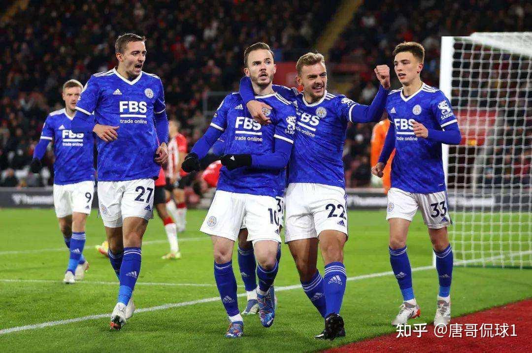 热门比赛即将开启:国际足坛双雄强强对决 热门比赛即将开启:国际足坛双雄强强对决