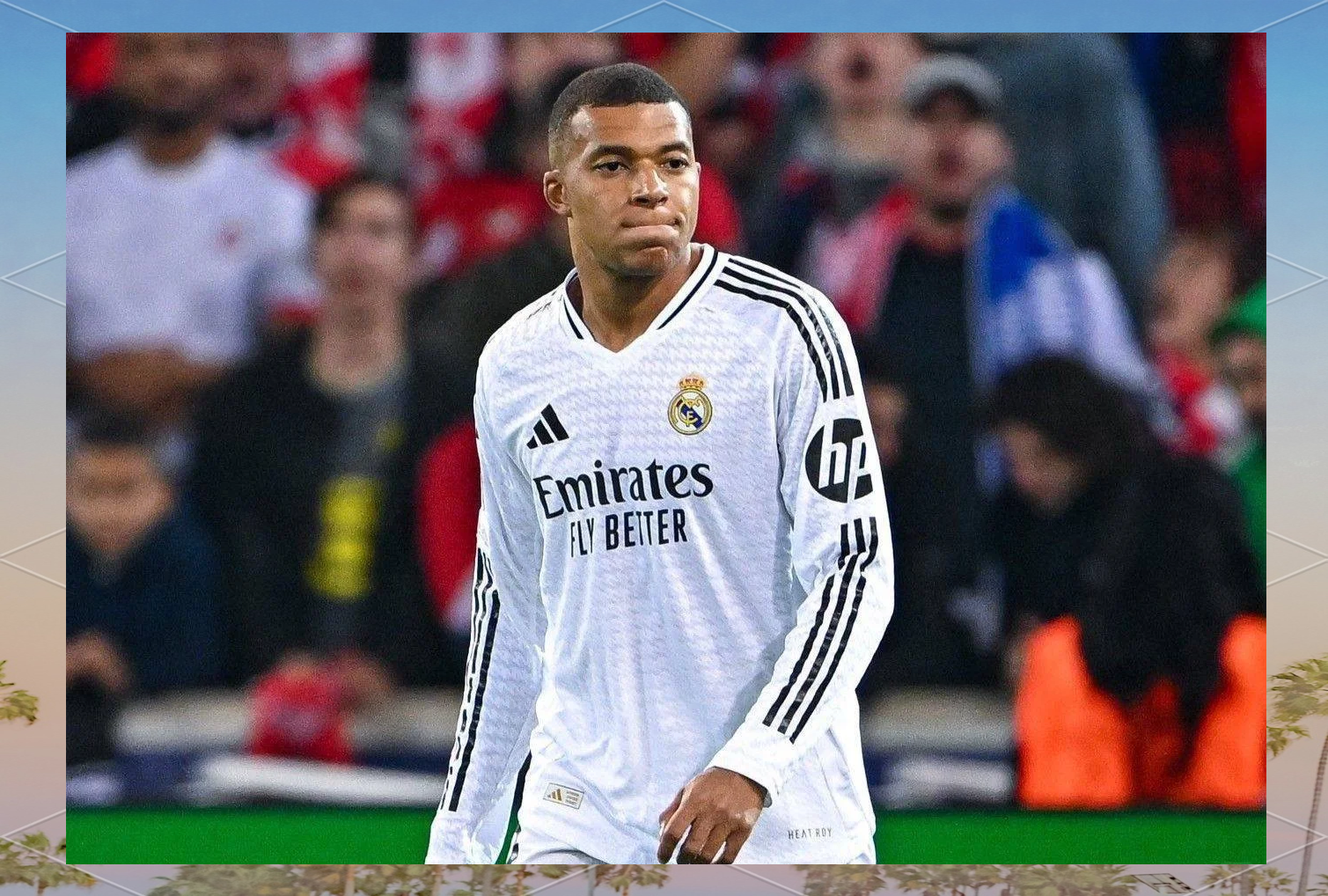 爱游戏网页版登录入口-欧冠对决，皇马将迎战利物浦