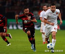 爱游戏官网网页版入口-卡昂惨遭惨败，积分榜境况堪忧的简单介绍