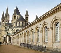 卡昂惨遭惨败,积分榜境况堪忧的简单介绍 卡昂惨遭惨败,积分榜境况堪忧的简单介绍