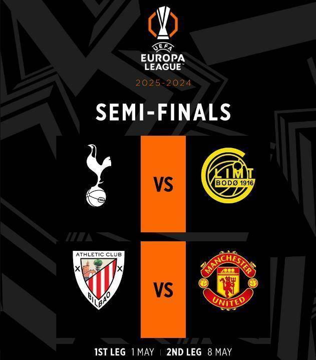 捷克队力破强手!迅速晋级,实现精彩逆袭的简单介绍 捷克队力破强手!迅速晋级,实现精彩逆袭的简单介绍