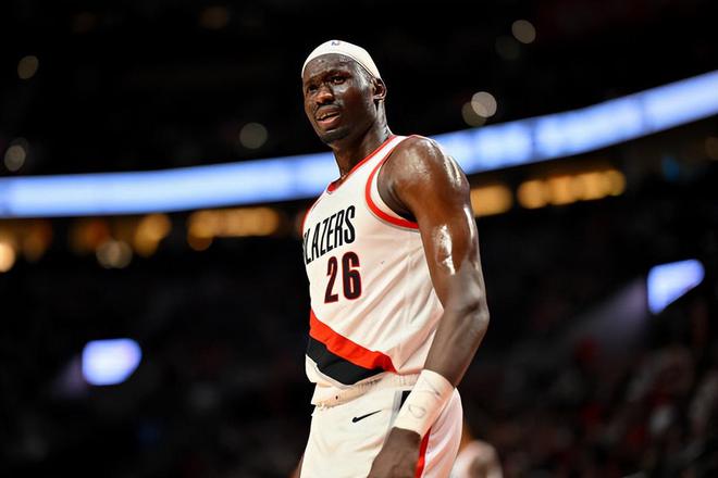 爱游戏网页版入口-开拓者队外援表态保持稳定发挥