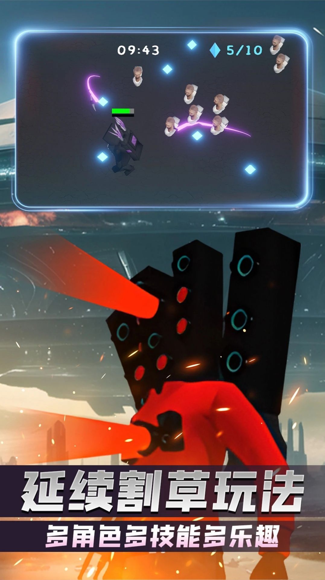 爱游戏app下载-关于欧锦赛胜负对策分析，强弱悬殊对决宛若非凡的信息