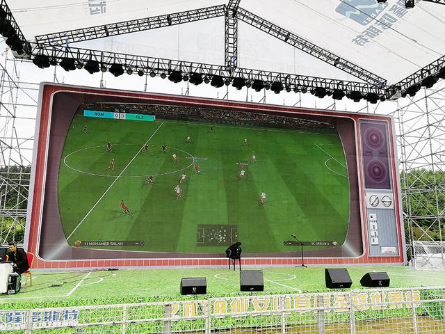 关于欧锦赛胜负对策分析，强弱悬殊对决宛若非凡的信息