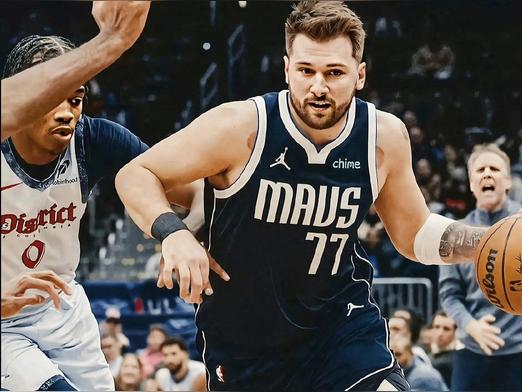 斯图加特遭遇连败,陷入困境的简单介绍 斯图加特遭遇连败,陷入困境的简单介绍