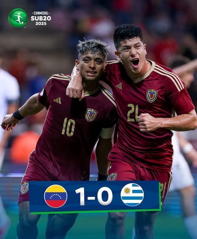 南美球队将在非洲杯赛中迎战强队 南美球队将在非洲杯赛中迎战强队