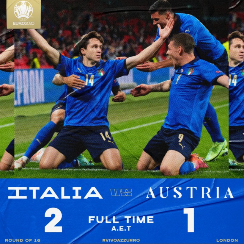 爱游戏官网网页版入口-丹麦平局奥地利，实现三轮不败