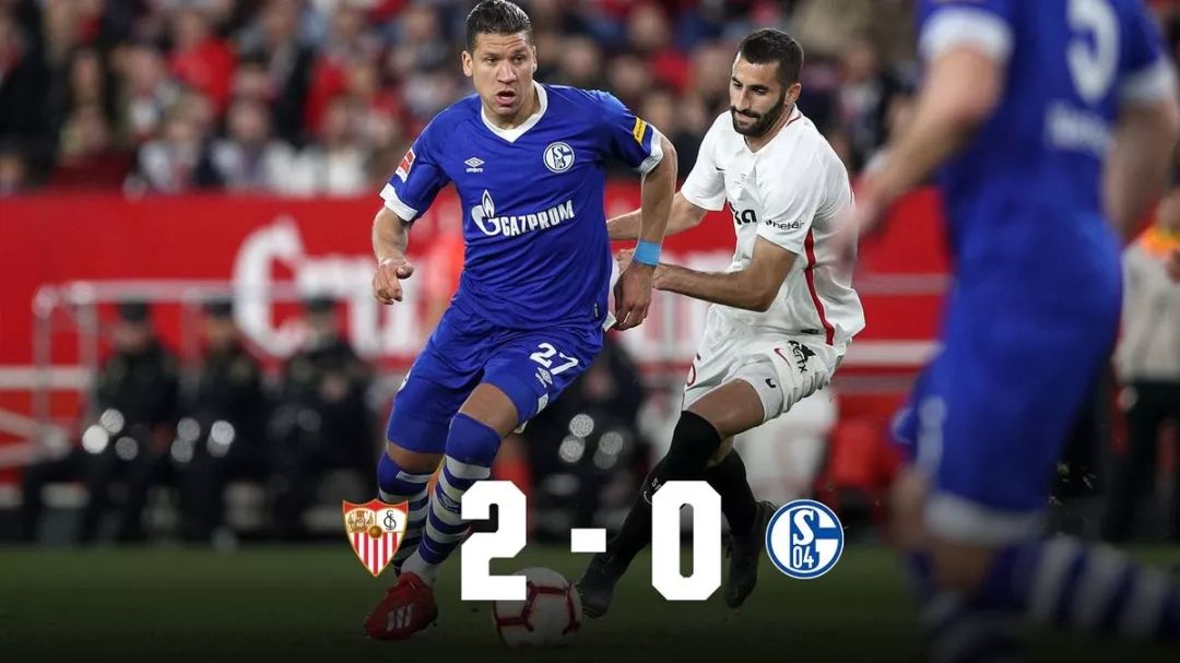 爱游戏网页版登录入口-包含沙尔克后防线薄弱，客场告负的词条